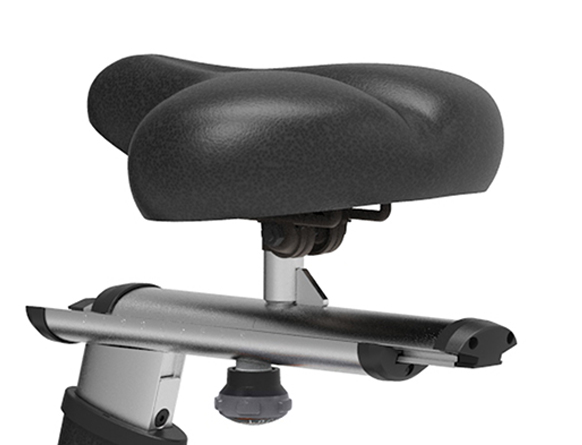 Air Bike หรือ Ultra Bike จักรยานแบบ 2 in 1