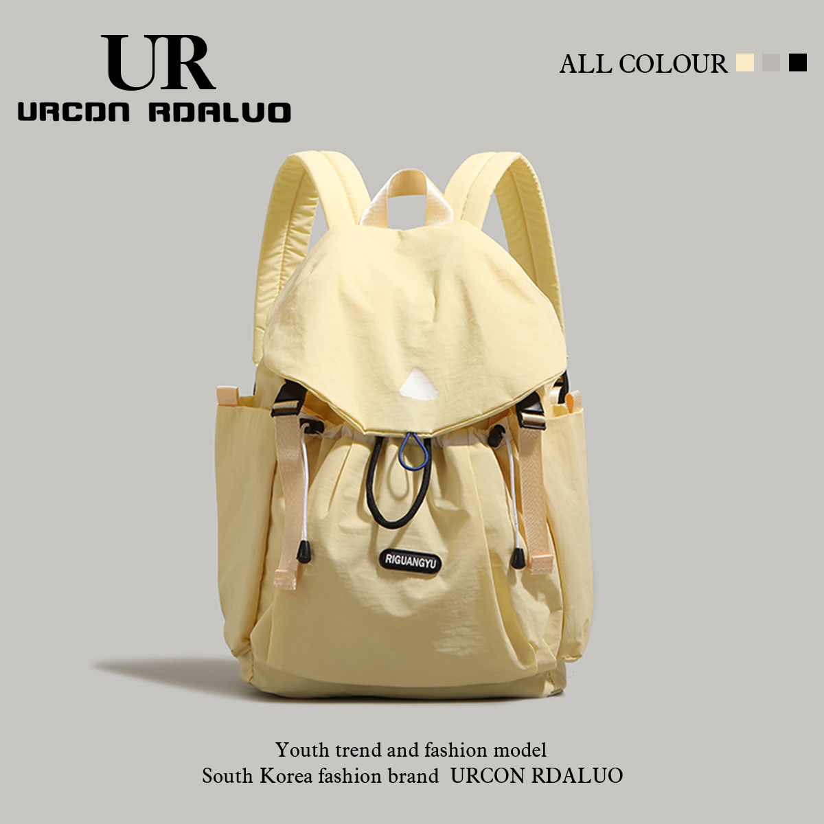 กระเป๋าผู้หญิงสวยๆ กระเป๋าสะพายข้างผู้หญิง กระเป๋าแบรนด์COOL BAG