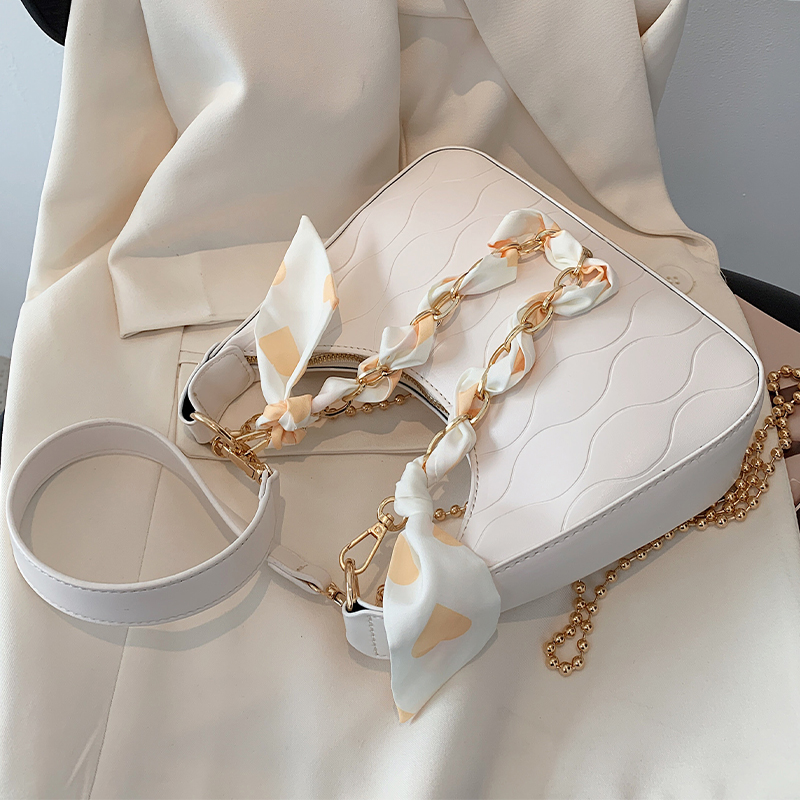กระเป๋าผู้หญิงสวยๆ กระเป๋าสะพายข้างผู้หญิง กระเป๋าแบรนด์COOL BAG