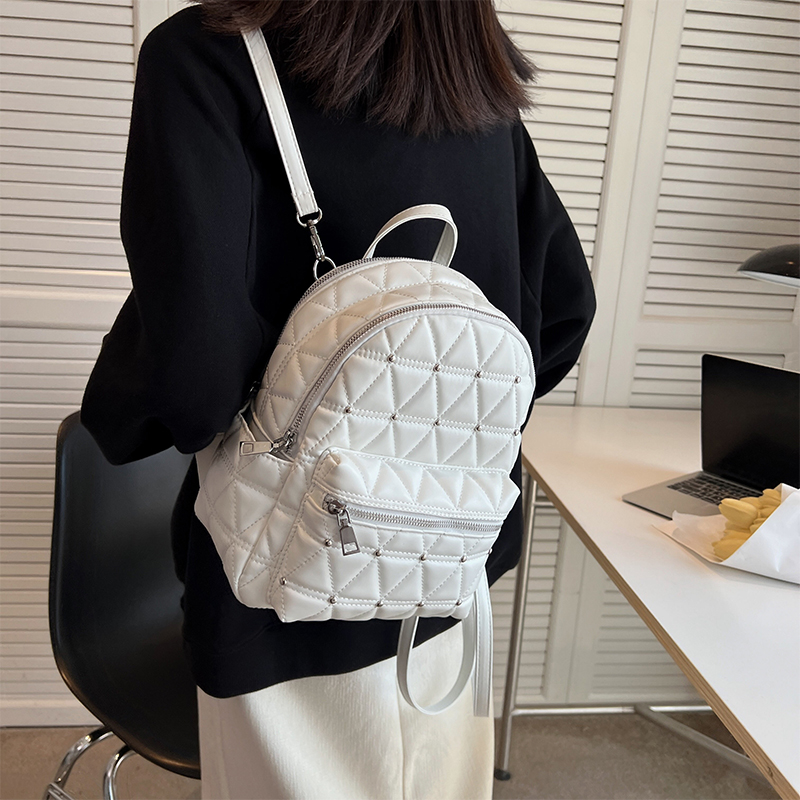 กระเป๋าผู้หญิงสวยๆ กระเป๋าสะพายข้างผู้หญิง กระเป๋าแบรนด์COOL BAG