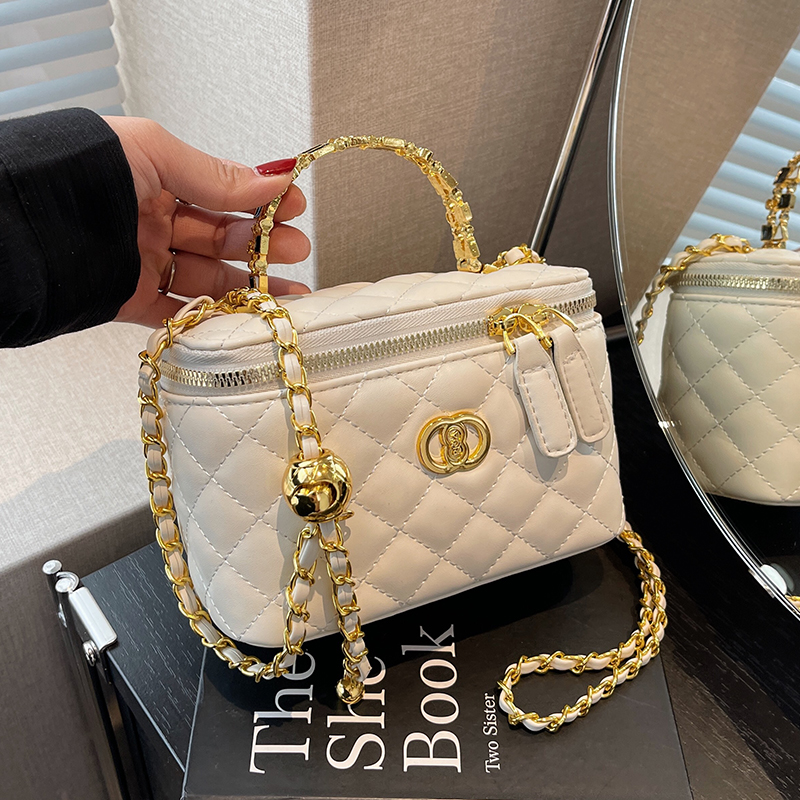 กระเป๋าผู้หญิงสวยๆ กระเป๋าสะพายข้างผู้หญิง กระเป๋าแบรนด์COOL BAG