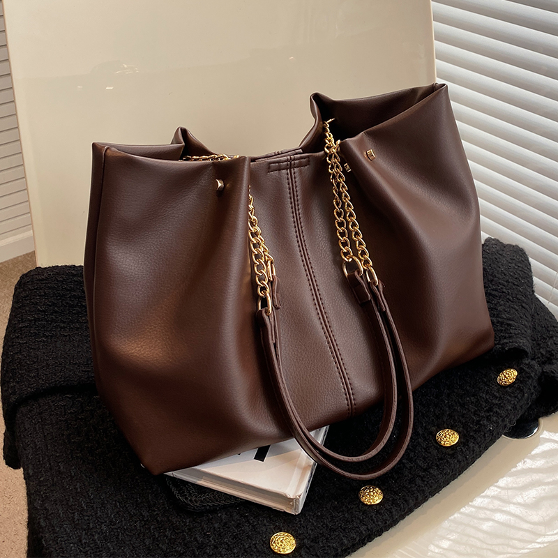 กระเป๋าผู้หญิงสวยๆ กระเป๋าสะพายข้างผู้หญิง กระเป๋าแบรนด์COOL BAG