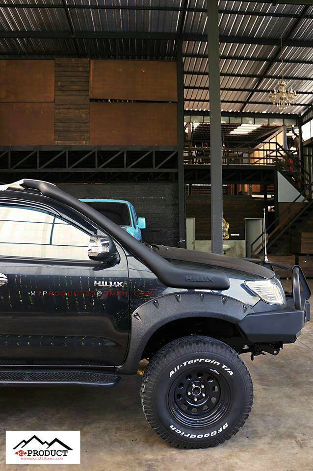 สน็อกเกิ้ลทรงครอส Vigo