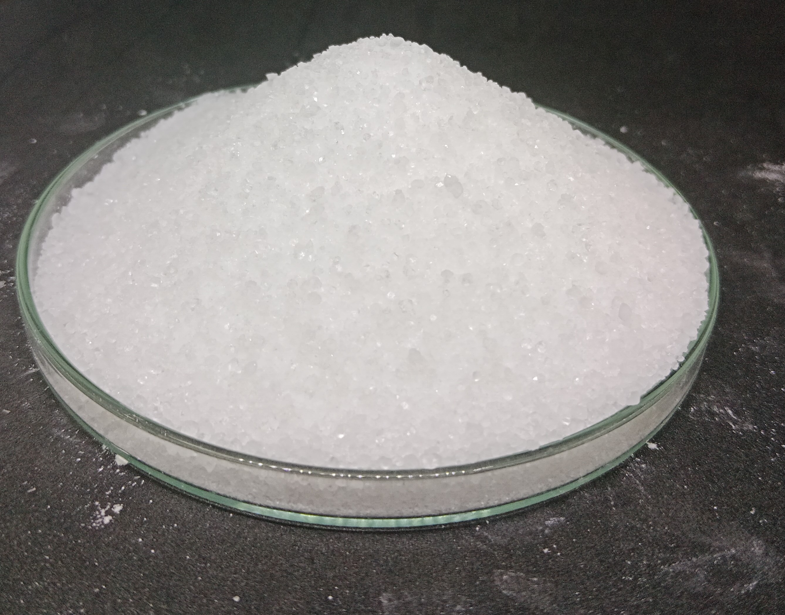 กรดมะนาว โมโนไฮเดรท Citric Acid Monohydrate (COFCO)