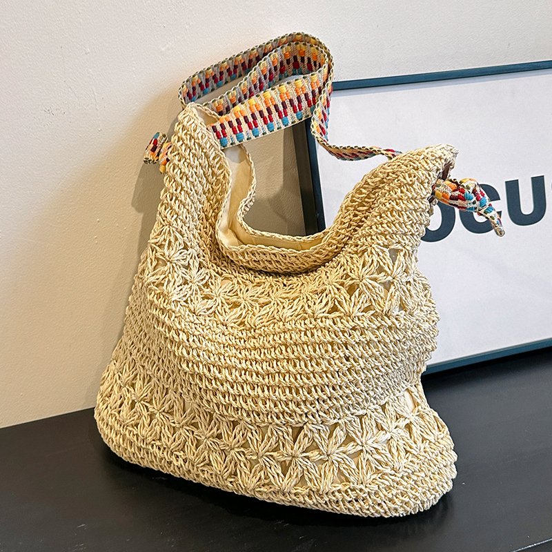 กระเป๋าผู้หญิงสวยๆ กระเป๋าสะพายข้างผู้หญิง กระเป๋าแบรนด์COOL BAG