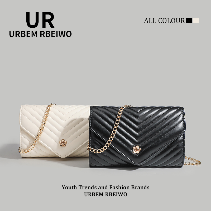กระเป๋าผู้หญิงสวยๆ กระเป๋าสะพายข้างผู้หญิง กระเป๋าแบรนด์COOL BAG