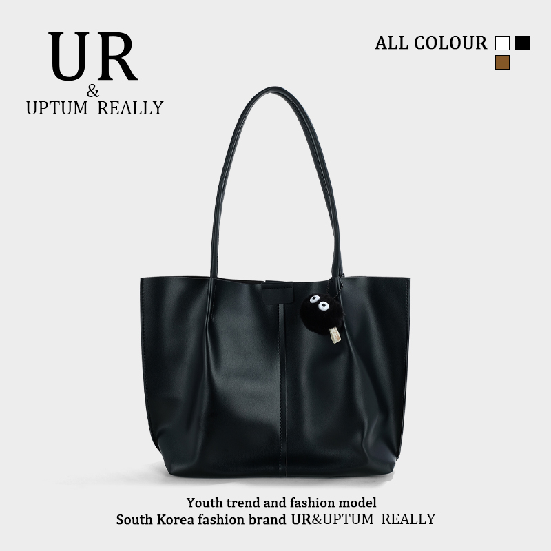 กระเป๋าผู้หญิงสวยๆ กระเป๋าสะพายข้างผู้หญิง กระเป๋าแบรนด์ BEAR BAG กระเป๋าหมีสุดคิ้ว!