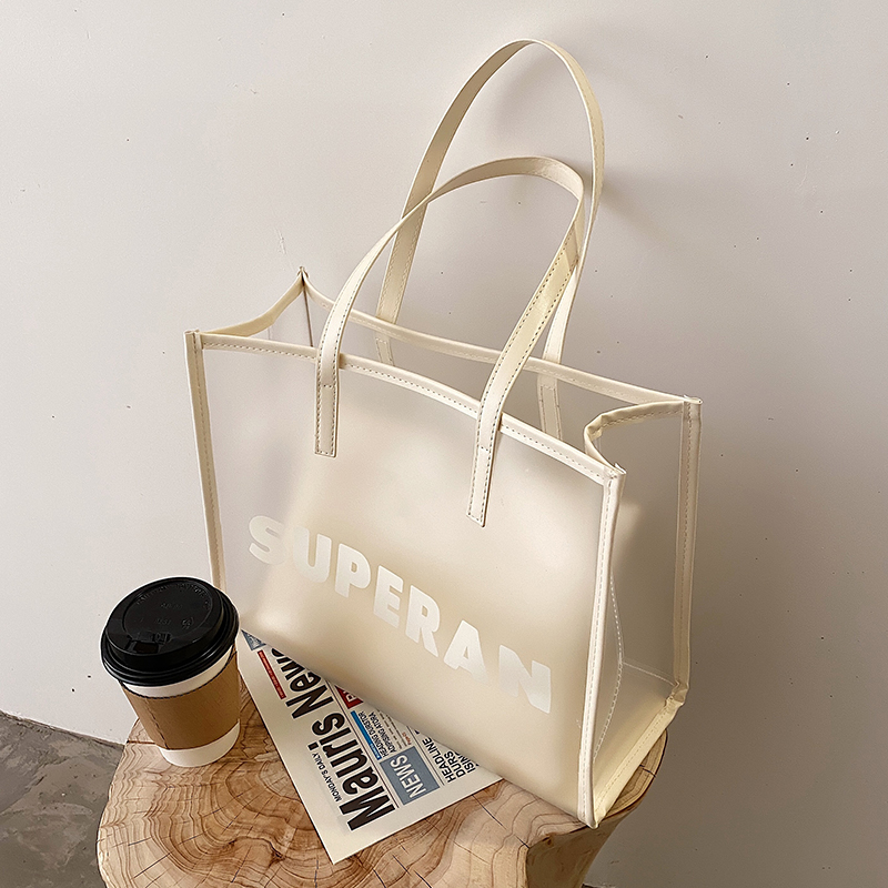 กระเป๋าผู้หญิงสวยๆ กระเป๋าสะพายข้างผู้หญิง กระเป๋าแบรนด์COOL BAG