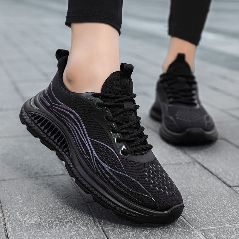 รองเท้าผ้าใบผู้หญิง ใส่สบาย รองเท้าผ้าใบใส่เที่ยวผู้หญิง มีSIZE 35 36 37 38 39 40