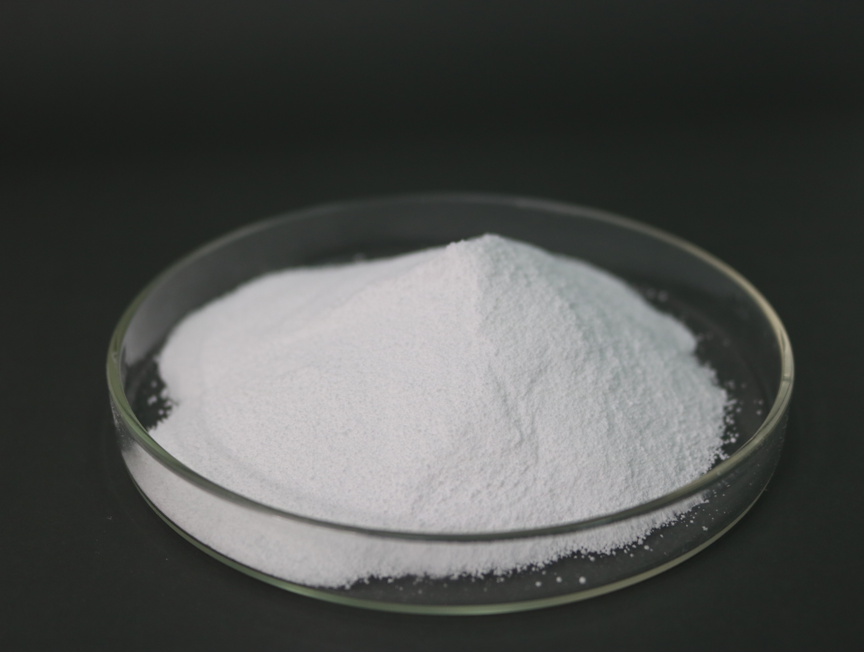 Sodium Tripolyphosphate (STPP) -โซเดียมไตรโพลีฟอสเฟต