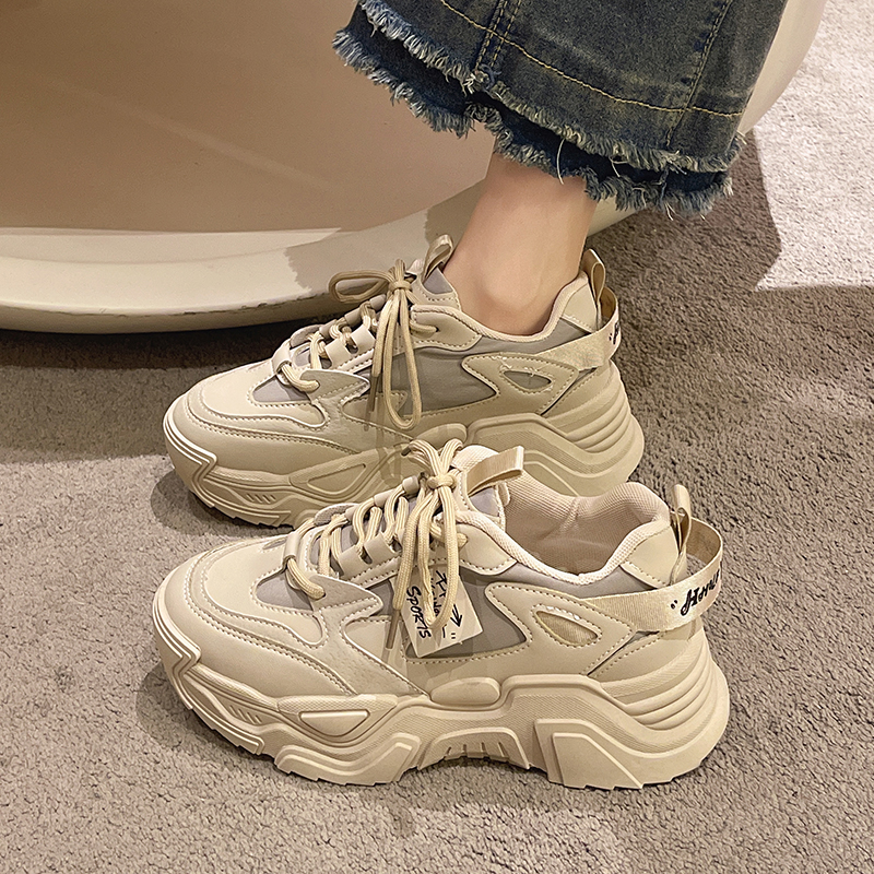 รองเท้าผ้าใบผู้หญิง ใส่สบาย รองเท้าผ้าใบใส่เที่ยวผู้หญิง มีSIZE 35 36 37 38 39 40