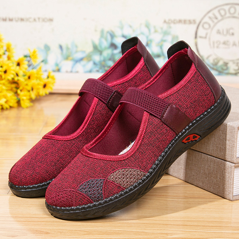 รองเท้าผ้าใบผู้หญิง ใส่สบาย รองเท้าผ้าใบใส่เที่ยวผู้หญิง มีSIZE 35 36 37 38 39 40