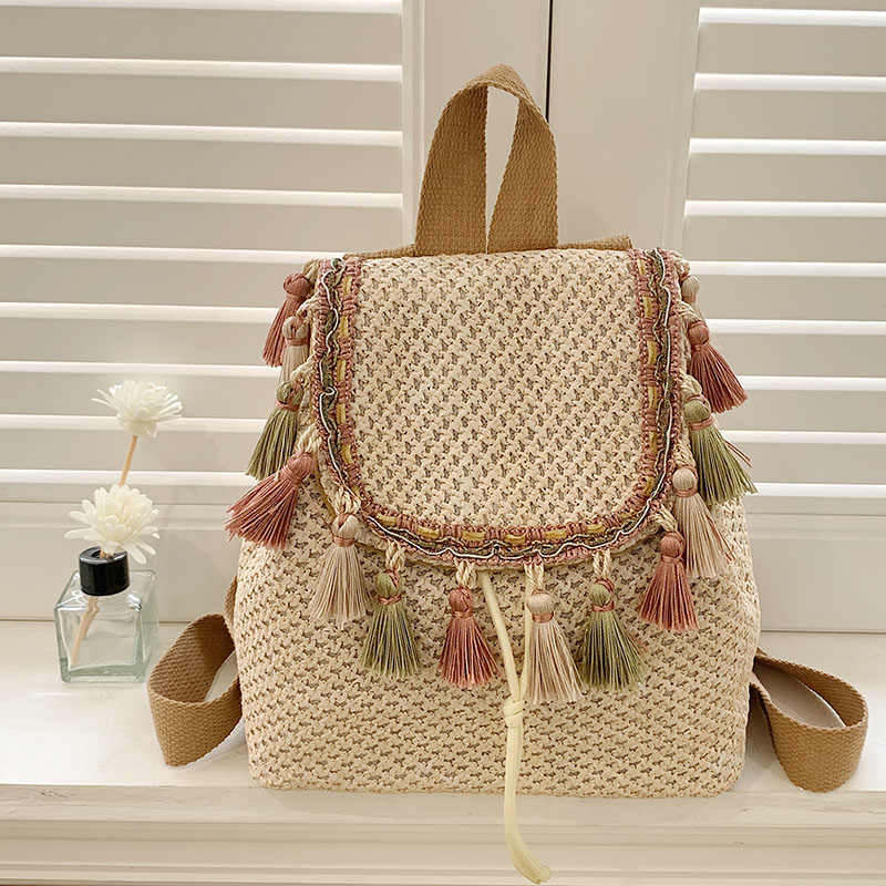กระเป๋าผู้หญิงสวยๆ กระเป๋าสะพายข้างผู้หญิง กระเป๋าแบรนด์COOL BAG