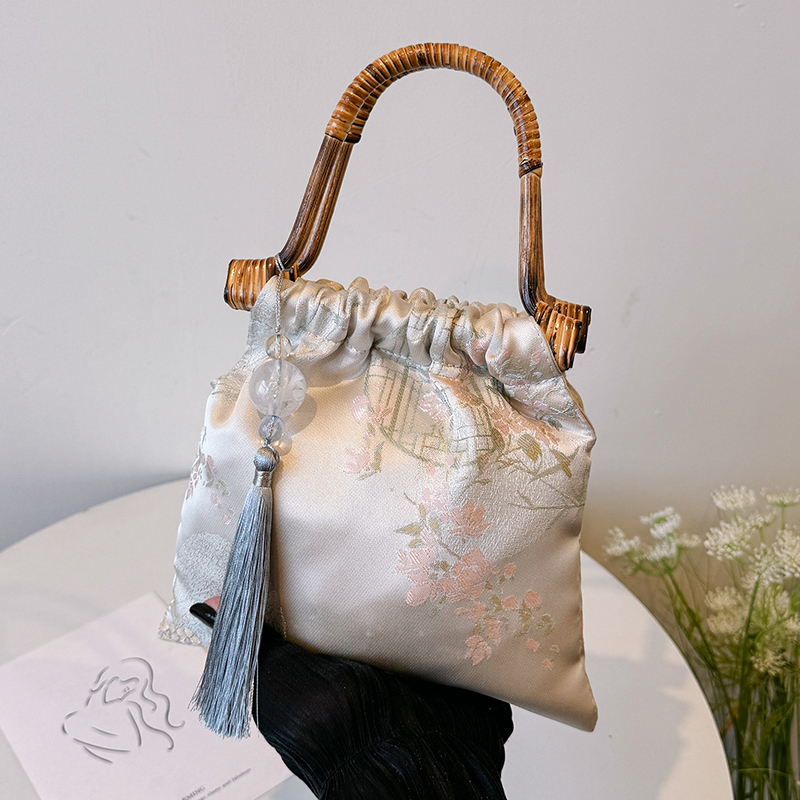 กระเป๋าผู้หญิงสวยๆ กระเป๋าสะพายข้างผู้หญิง กระเป๋าแบรนด์COOL BAG