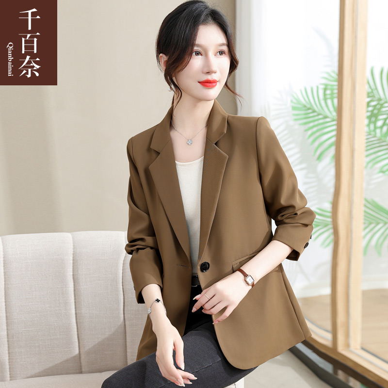 เสื้อผ้าผู้สูงอายุหญิง แฟชั่น เสื้อผ้าผู้หญิงวัย 60 มีขนาด XL-4XL