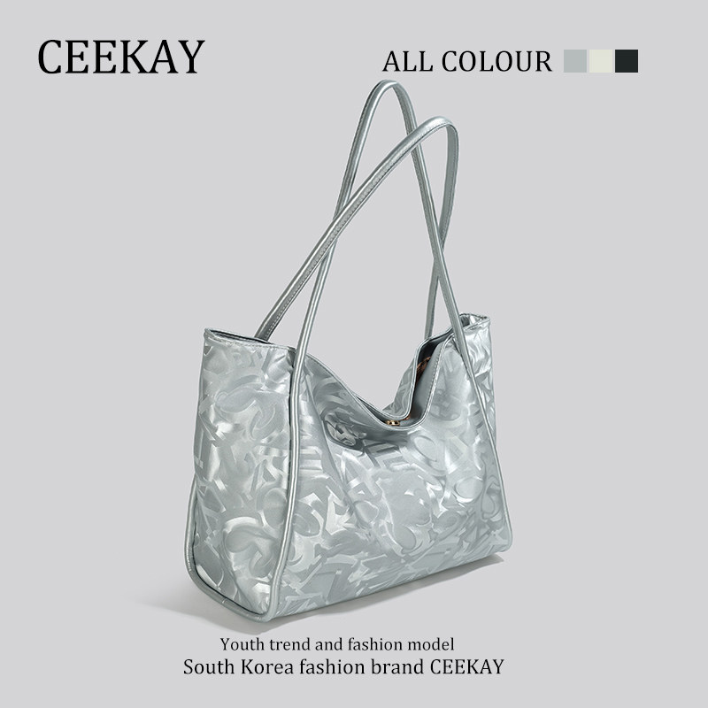 กระเป๋าผู้หญิงสวยๆ กระเป๋าสะพายข้างผู้หญิง กระเป๋าแบรนด์CEEKEY