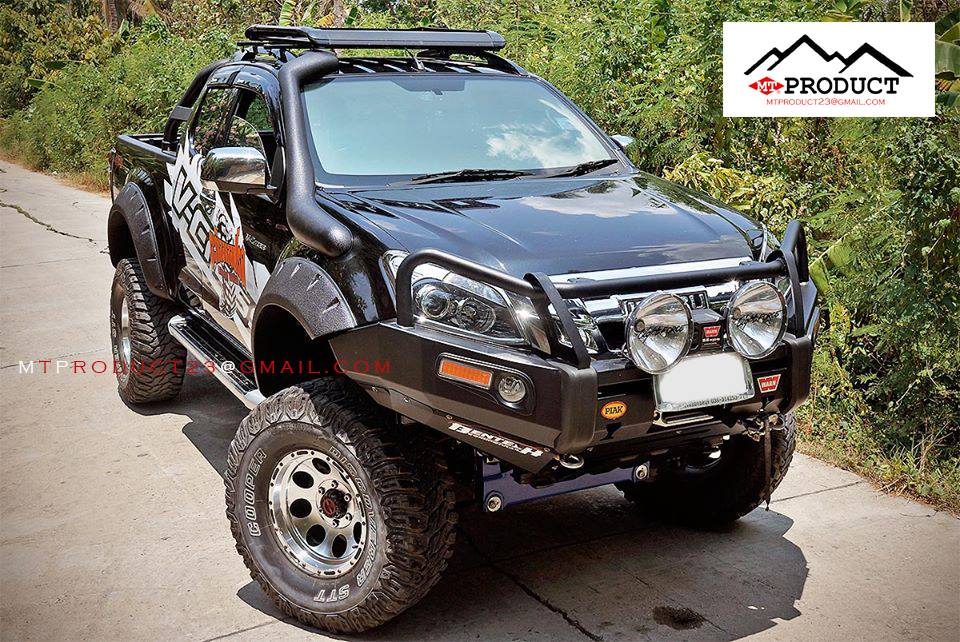 สน็อกเกิ้ลทรงครอส V-CROSS