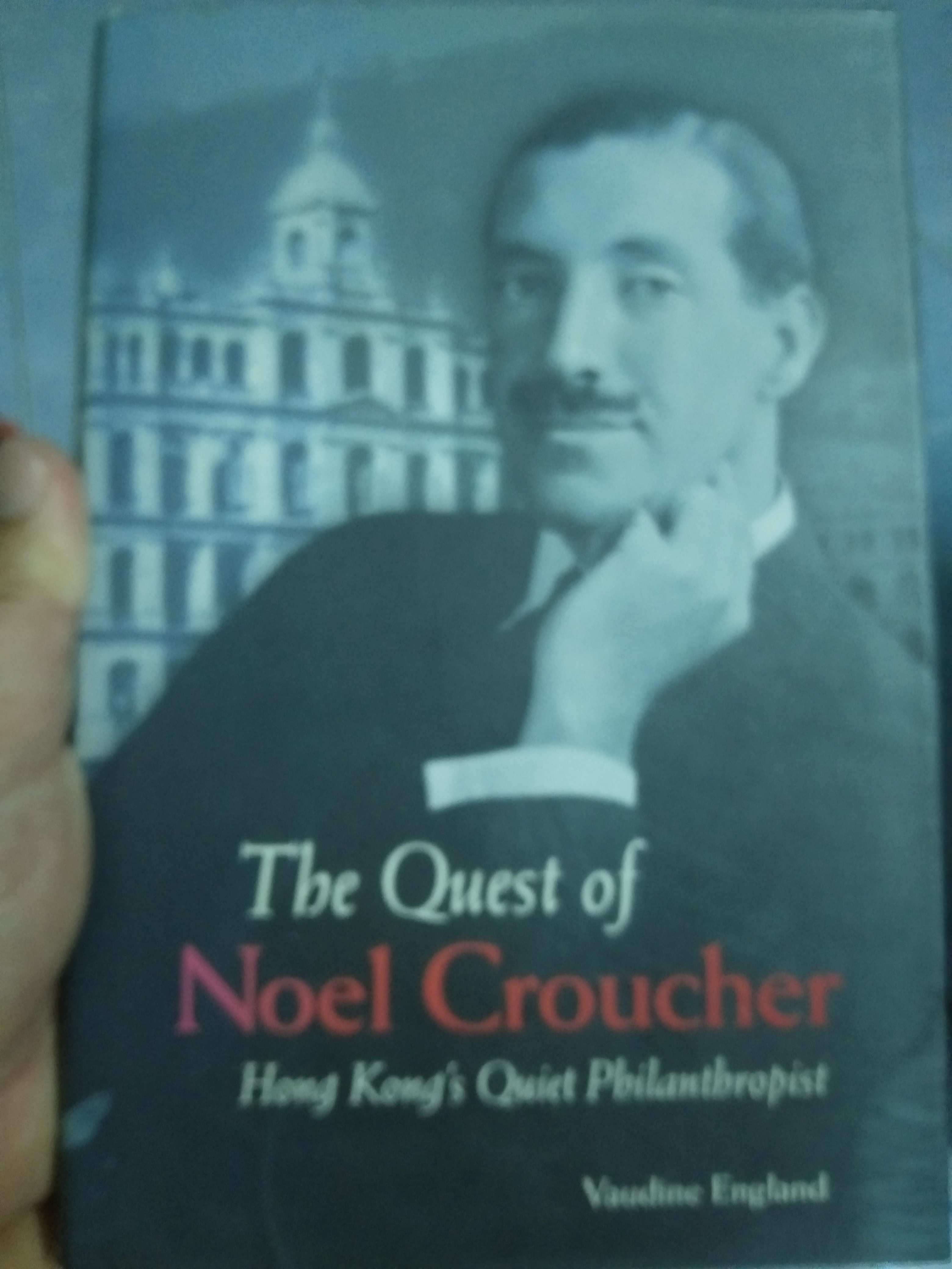 หนังสือภาษาต่างประเทศ3