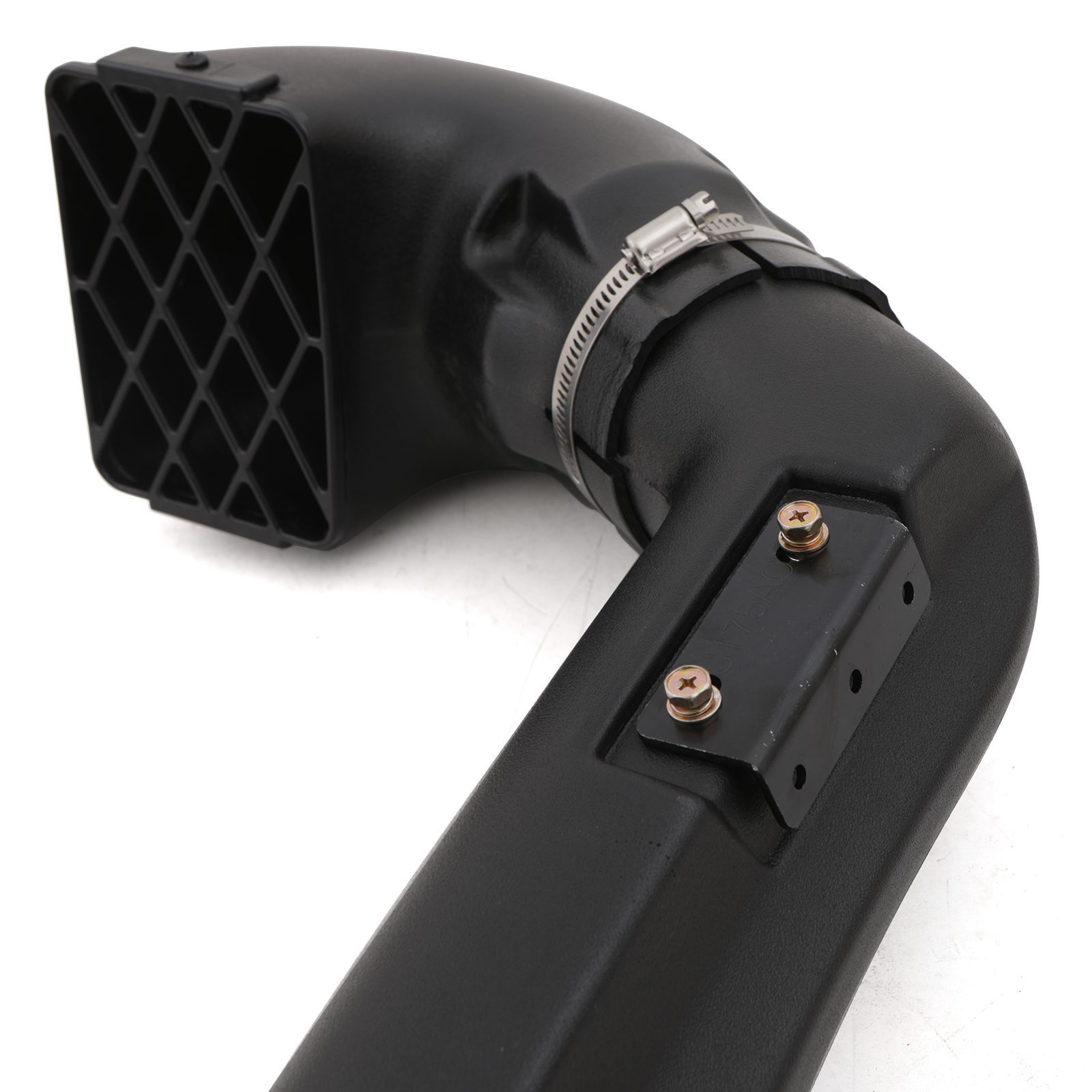 สน็อกเกิ้ลIsuzu 2012 V-cross/ Hi-lander