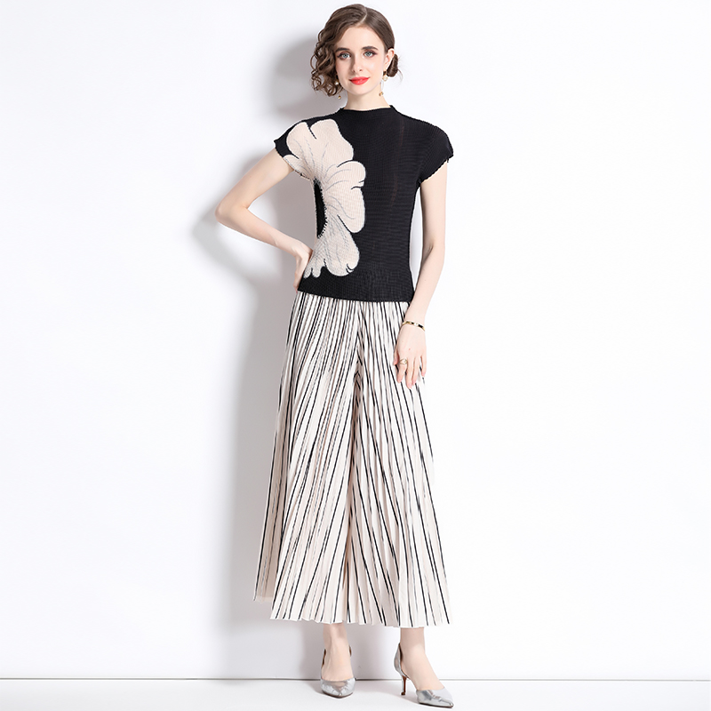 ชุดเดรสยาวสวยๆ ชุดเดรสยาวใส่สบาย ใส่ทำงาน มีขนาดS M L XL 2XL
