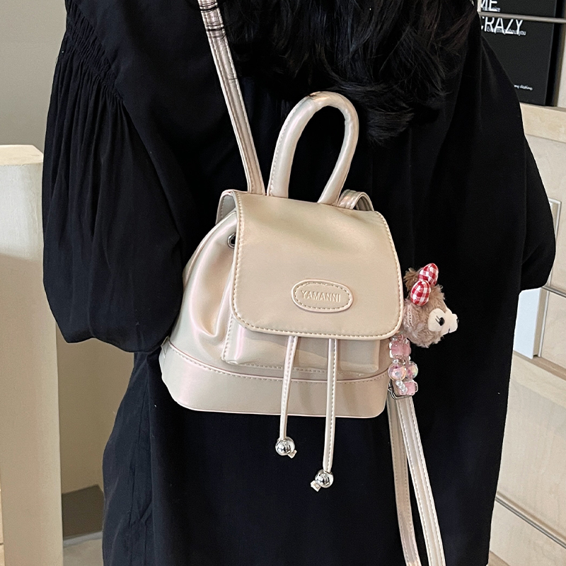 กระเป๋าผู้หญิงสวยๆ กระเป๋าสะพายข้างผู้หญิง กระเป๋าแบรนด์COOL BAG
