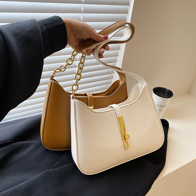 กระเป๋าผู้หญิงสวยๆ กระเป๋าสะพายข้างผู้หญิง กระเป๋าแบรนด์COOL BAG