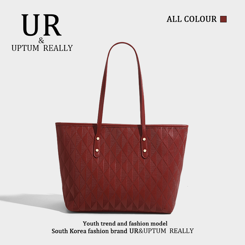 กระเป๋าผู้หญิงสวยๆ กระเป๋าสะพายข้างผู้หญิง กระเป๋าแบรนด์ BEAR BAG กระเป๋าหมีสุดคิ้ว!