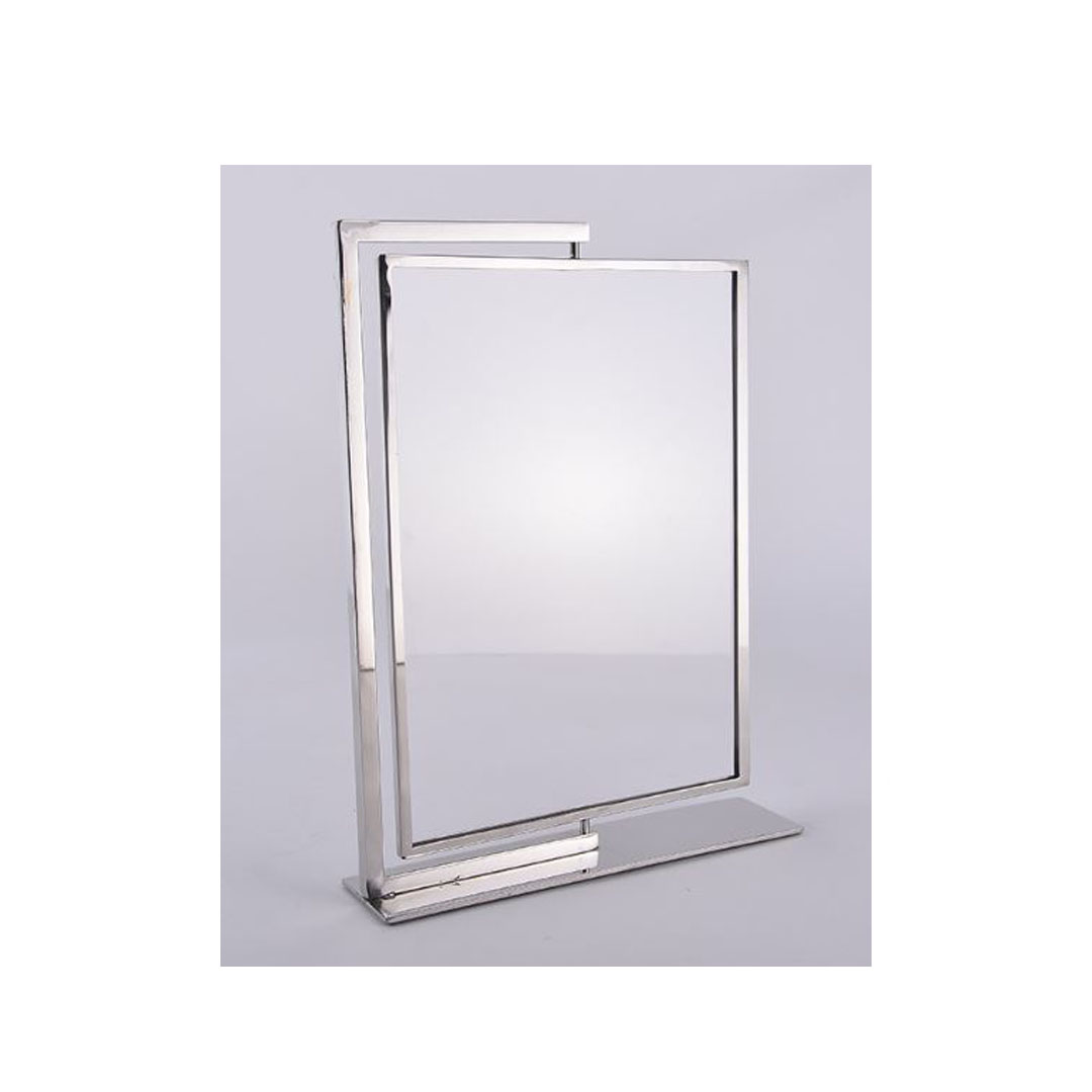 ป้ายโฆษณา ตกแต่งร้าน size A5