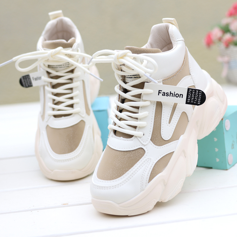 รองเท้าผ้าใบผู้หญิง ใส่สบาย รองเท้าผ้าใบใส่เที่ยวผู้หญิง มีSIZE 35 36 37 38 39 40