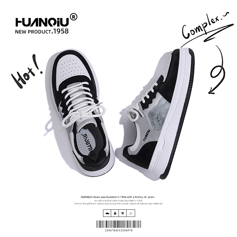 รองเท้าผ้าใบผู้หญิง ใส่สบาย รองเท้าผ้าใบใส่เที่ยวผู้หญิง มีSIZE 35 36 37 38 39 40
