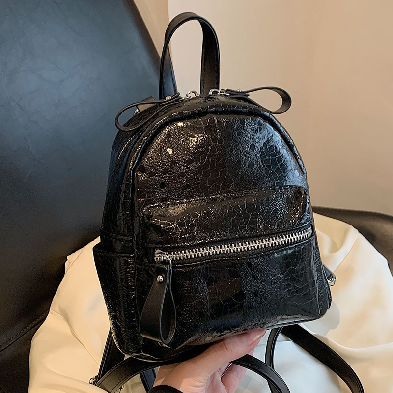 กระเป๋าผู้หญิงสวยๆ กระเป๋าสะพายข้างผู้หญิง กระเป๋าแบรนด์COOL BAG