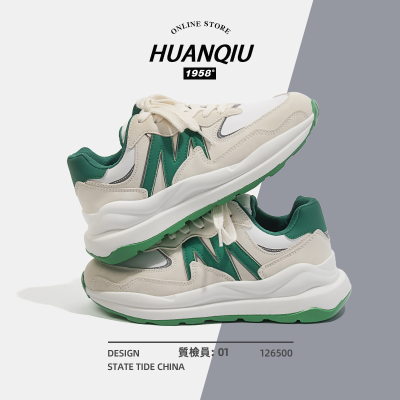 รองเท้าผ้าใบผู้หญิง ใส่สบาย รองเท้าผ้าใบใส่เที่ยวผู้หญิง มีSIZE 35 36 37 38 39 40