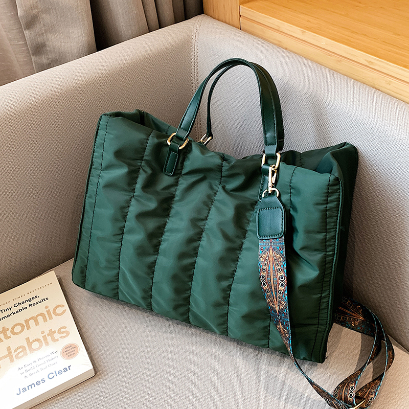กระเป๋าผู้หญิงสวยๆ กระเป๋าสะพายข้างผู้หญิง กระเป๋าแบรนด์COOL BAG