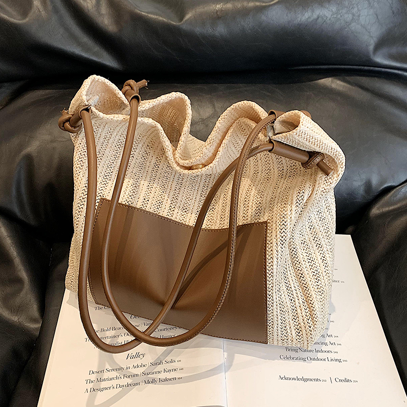 กระเป๋าผู้หญิงสวยๆ กระเป๋าสะพายข้างผู้หญิง กระเป๋าแบรนด์COOL BAG