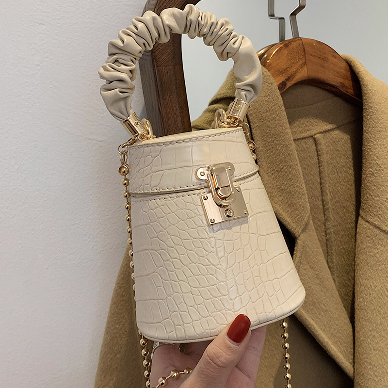 กระเป๋าผู้หญิงสวยๆ กระเป๋าสะพายข้างผู้หญิง กระเป๋าแบรนด์COOL BAG