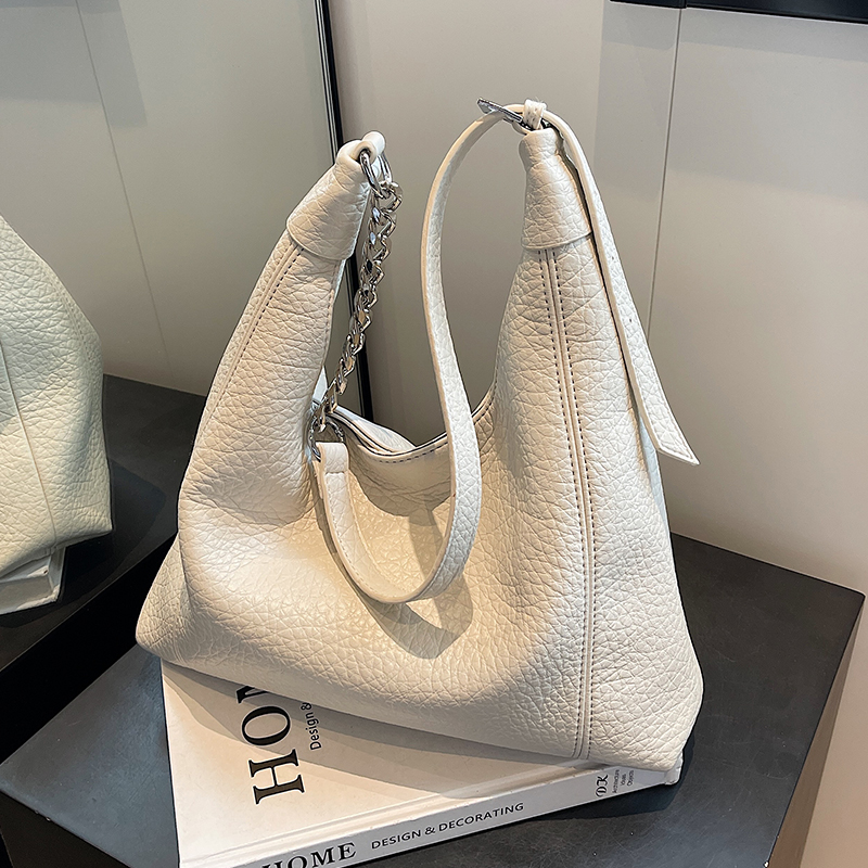 กระเป๋าผู้หญิงสวยๆ กระเป๋าสะพายข้างผู้หญิง กระเป๋าแบรนด์COOL BAG