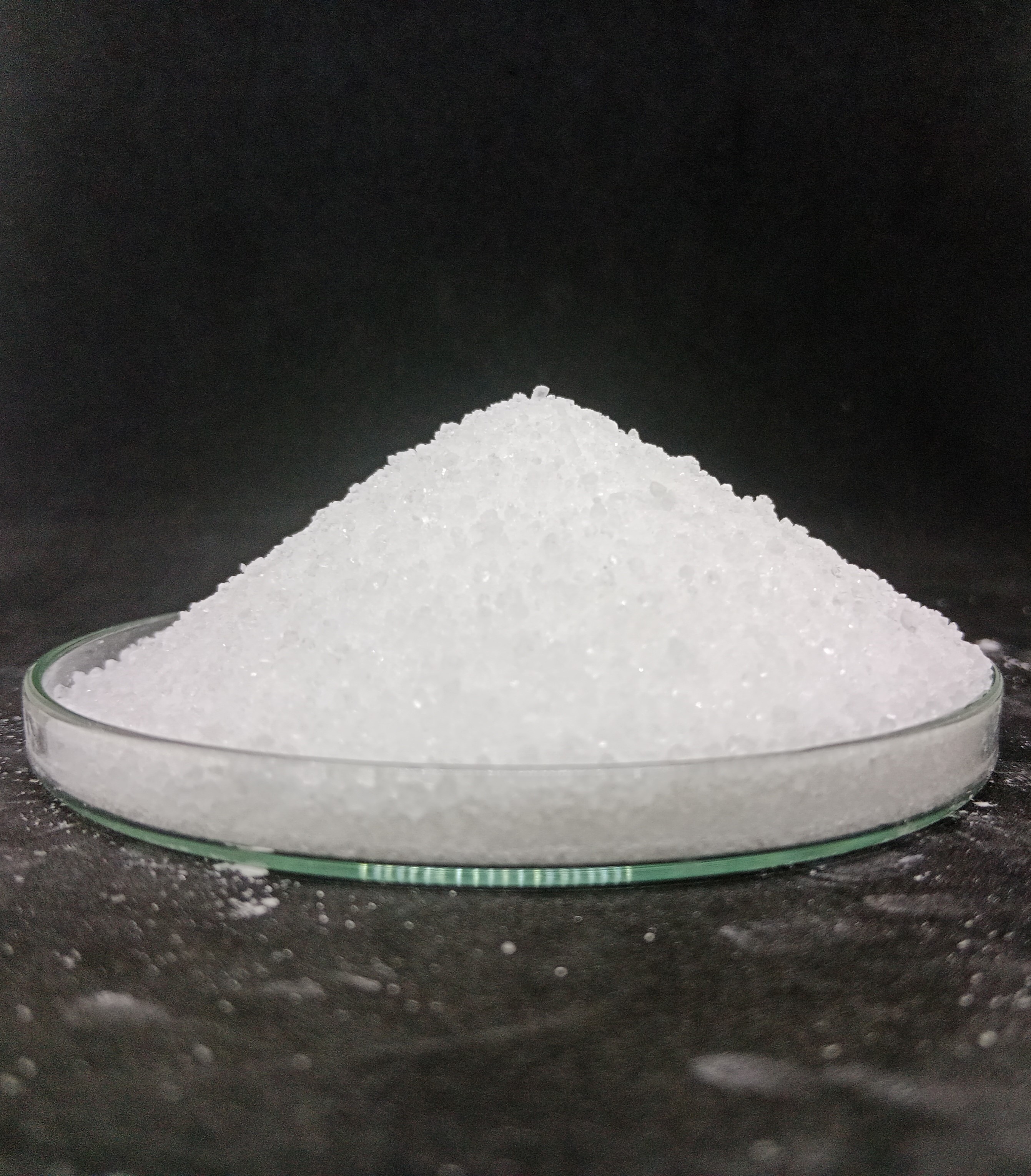 กรดมะนาว โมโนไฮเดรท Citric Acid Monohydrate (COFCO)