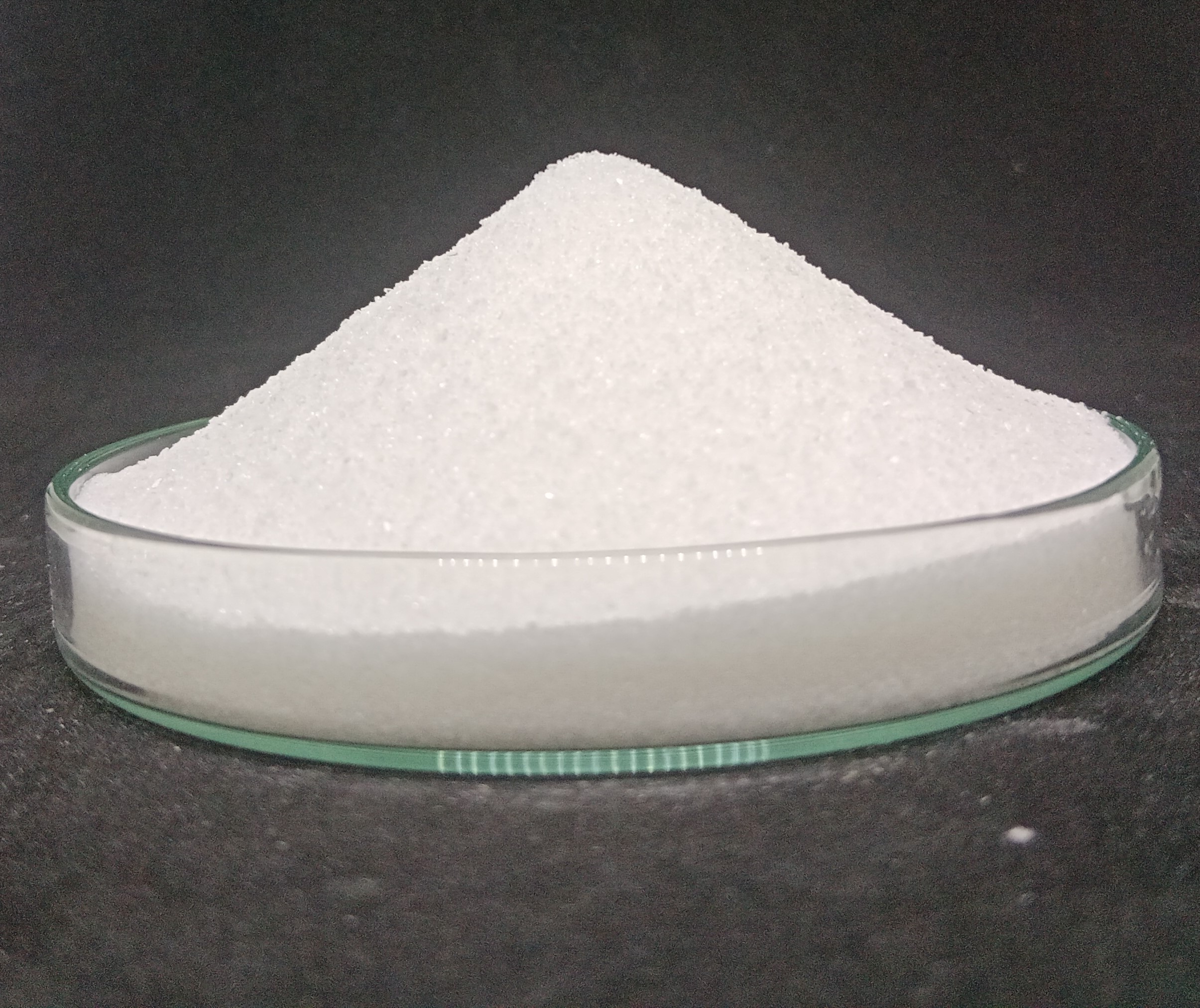 โซเดียมซิเตรท Sodium Citrate (RZBC)