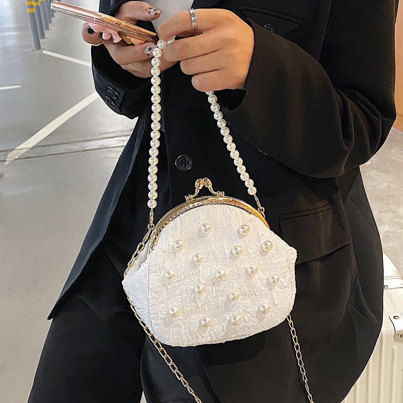 กระเป๋าผู้หญิงสวยๆ กระเป๋าสะพายข้างผู้หญิง กระเป๋าแบรนด์COOL BAG