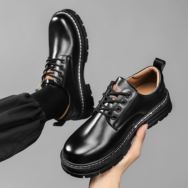 รองเท้าผ้าใบผู้ชายใส่สบาย รองเท้าผ้าใบชาย ใส่เที่ยว มีขนาด39-44
