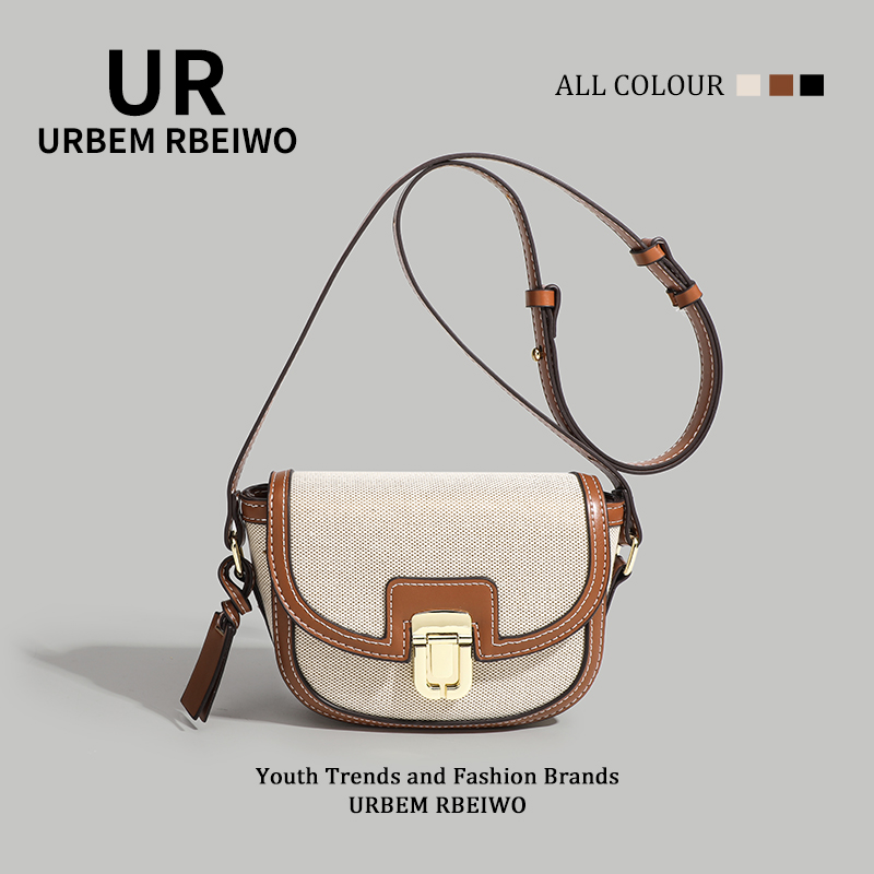กระเป๋าผู้หญิงสวยๆ กระเป๋าสะพายข้างผู้หญิง กระเป๋าแบรนด์COOL BAG