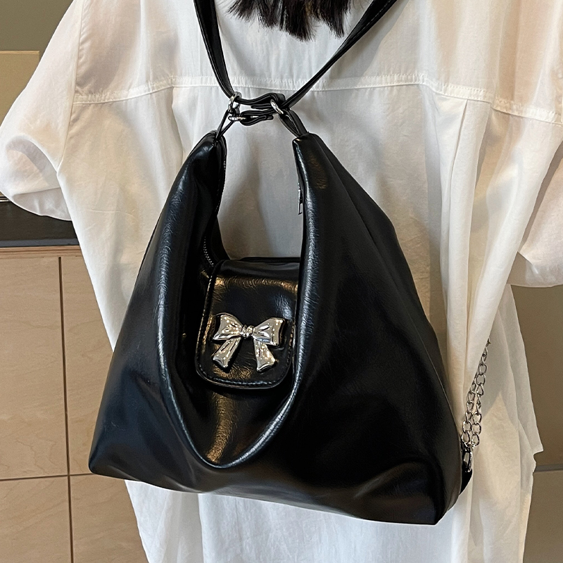 กระเป๋าผู้หญิงสวยๆ กระเป๋าสะพายข้างผู้หญิง กระเป๋าแบรนด์COOL BAG