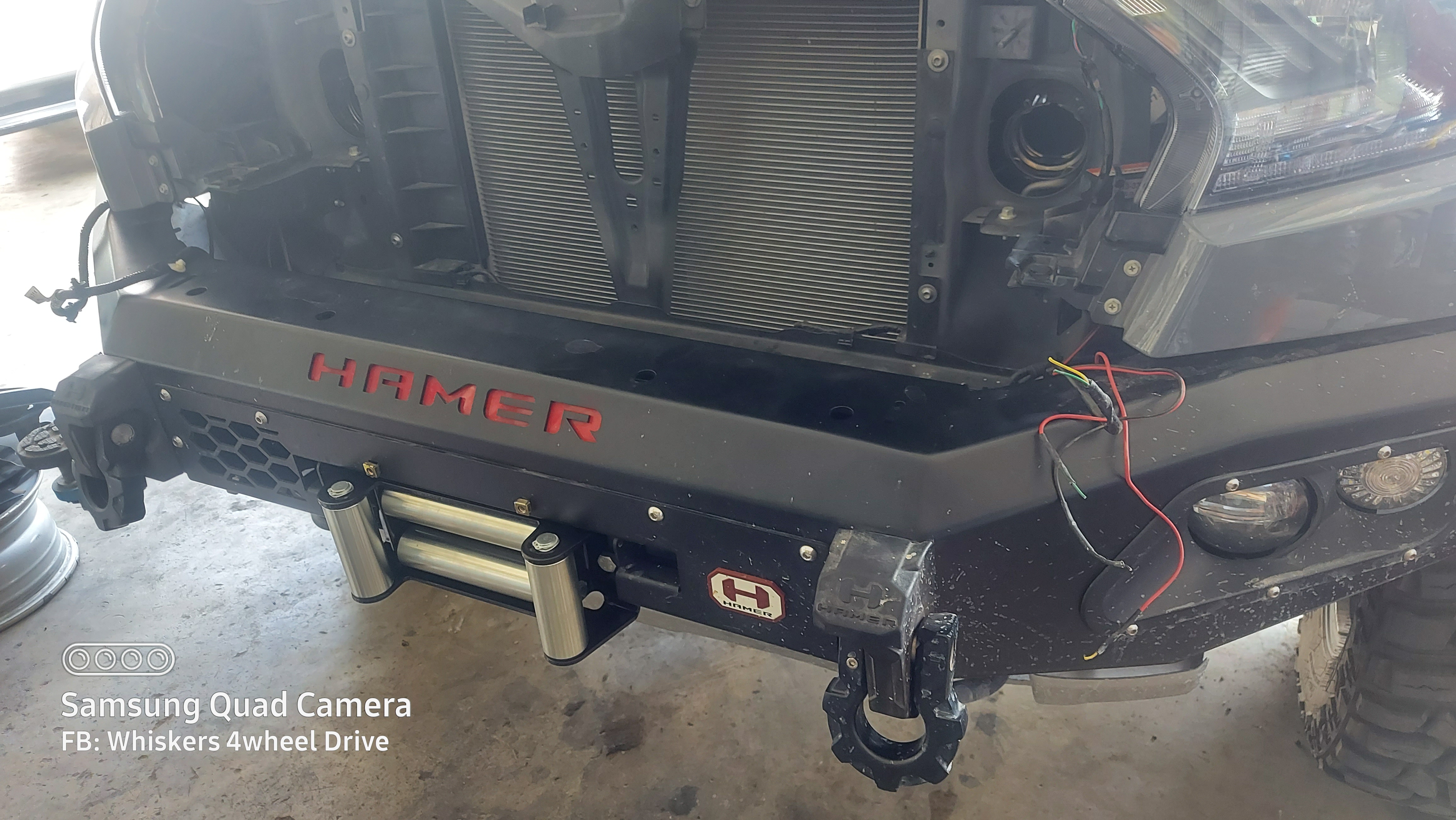 #TOPSPEED 12,500 ปอนด์ GEN-1