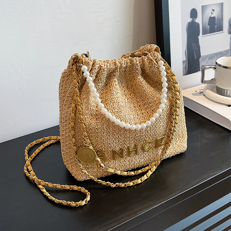 กระเป๋าผู้หญิงสวยๆ กระเป๋าสะพายข้างผู้หญิง กระเป๋าแบรนด์COOL BAG