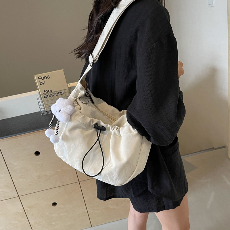 กระเป๋าผู้หญิงสวยๆ กระเป๋าสะพายข้างผู้หญิง กระเป๋าแบรนด์COOL BAG