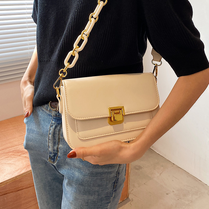 กระเป๋าผู้หญิงสวยๆ กระเป๋าสะพายข้างผู้หญิง กระเป๋าแบรนด์COOL BAG