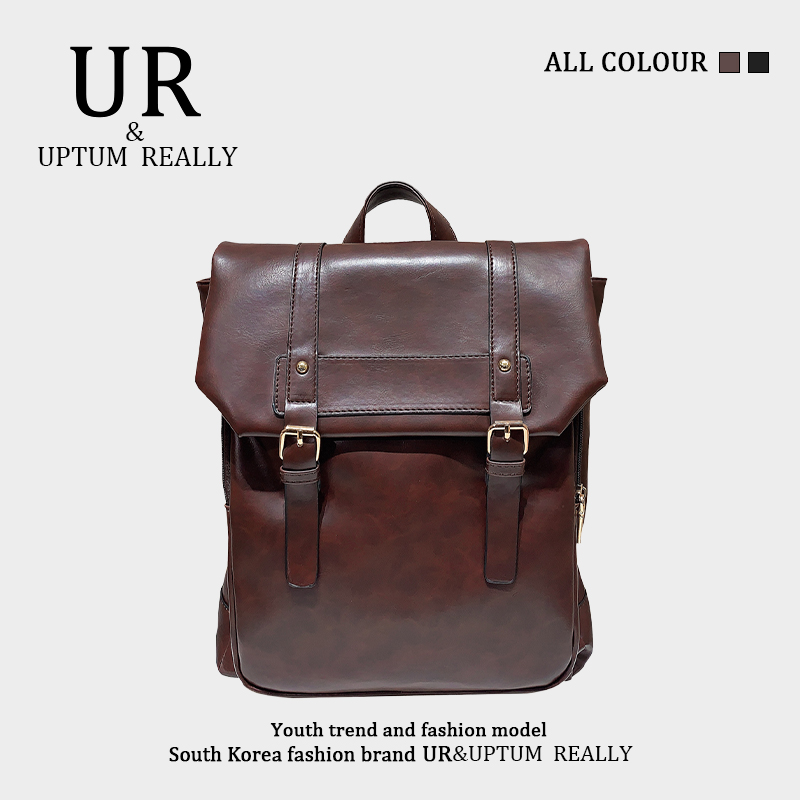 กระเป๋าผู้หญิงสวยๆ กระเป๋าสะพายข้างผู้หญิง กระเป๋าแบรนด์ BEAR BAG กระเป๋าหมีสุดคิ้ว!