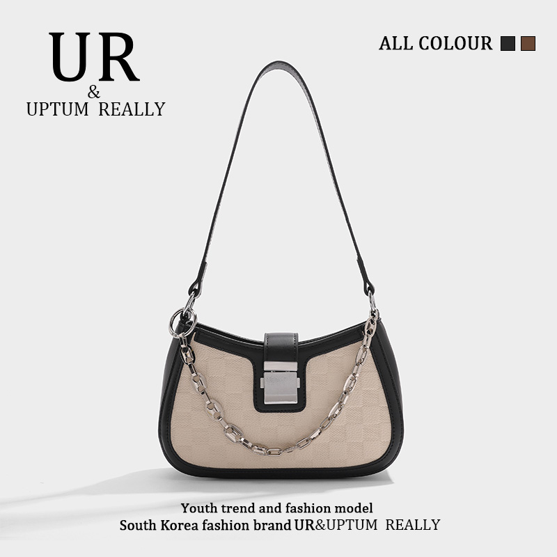 กระเป๋าผู้หญิงสวยๆ กระเป๋าสะพายข้างผู้หญิง กระเป๋าแบรนด์ BEAR BAG กระเป๋าหมีสุดคิ้ว!