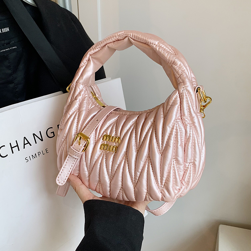 กระเป๋าผู้หญิงสวยๆ กระเป๋าสะพายข้างผู้หญิง กระเป๋าแบรนด์COOL BAG