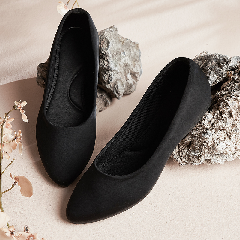 รองเท้าผ้าใบผู้หญิง ใส่สบาย รองเท้าผ้าใบใส่เที่ยวผู้หญิง มีSIZE 35 36 37 38 39 40